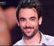 François : so hot à la Nouvelle Star (9 juin 2010)