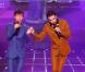Ramon et François : un vrai petit couple ! (9 juin 2010, Nouvelle Star)