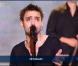 Soa chante Séquelles (9 juin 2010)