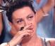 Luce fait pleurer Lio