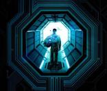 Des images de  Moon , de Duncan Jones, disponible en DVD à partir du 16 juin 2010.