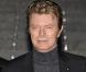 Regardez le premier film du fils de David Bowie, et la fierté de son père : "Il est plein de talent !"