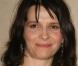 Le poème-hommage de Juliette Binoche à Anthony Minghella, réalisateur du 'Patient Anglais'
