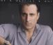 Andy Garcia : Un ambassadeur prestigieux et bénévole !