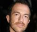 Calogero : Ecoutez "Nathan", le sublime single, fruit de sa collaboration avec... Marc Lavoine !