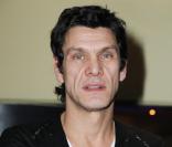 Marc Lavoine a collaboré avec Calogero sur le titre Nathan, nouvel extrait de l'album  L'Embellie .