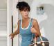 Jennifer Love Hewitt  : Même en jogging, elle reste sexy et rayonnante ! Grâce à l'amour ?