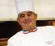 Quand Paul Bocuse, le grand chef français, déclare avec décontraction : ''J'ai trois femmes'' !