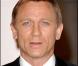 Daniel Craig souffre sur le tournage du prochain James Bond