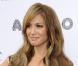 Jennifer Lopez et Marc Anthony lors du concert et de la remise de prix du printemps à l'Apollo Theater à New York le 14 juin 2010