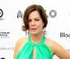 Marcia Gay Harden lors du concert et de la remise de prix du printemps à l'Apollo Theater à  New York le 14 juin 2010
