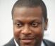 Chris Tucker lors du concert et de la remise de prix du printemps à l'Apollo Theater à New York le 14 juin 2010