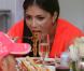 JT Purepeople : Regardez Scarlett Johansson fondre en larmes quand Nicole Scherzinger perd sa classe légendaire !