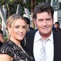 Charlie Sheen : le divorce est signé alors que son ex repart à nouveau en cure de désintoxication !