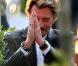 Un Johnny Hallyday magnifique a mis le feu pour ses 67 ans et offert une croisière et un show de folie à une pléiade de stars ! (réactualisé)