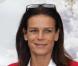 Stéphanie de Monaco a une nouvelle et adorable meilleure amie !