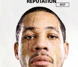 JoeyStarr avec Philippe Manoeuvre,  Mauvaise Réputation , 2007