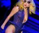Lady GaGa s'inspire-t-elle largement de Madonna ? La vidéo mise en ligne par un fan met la théorie en évidence.