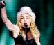 Lady GaGa s'inspire-t-elle largement de Madonna ? La vidéo mise en ligne par un fan met la théorie en évidence.