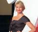 Cameron Diaz, à l'occasion de l'avant-première de Night and Day , à Séville, en Espagne, le 16 juin 2010.