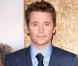 Kevin Connolly, à l'occasion de l'avant-première de la nouvelle saison de la série  Entourage , aux Paramount Pictures Studios d'Hollywood, à Los Angeles, le 16 juin 2010.
