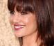 La magnifique Carla Gugino, à l'occasion de l'avant-première de la nouvelle saison de la série  Entourage , aux Paramount Pictures Studios d'Hollywood, à Los Angeles, le 16 juin 2010.