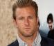 Scott Caan, à l'occasion de l'avant-première de la nouvelle saison de la série  Entourage , aux Paramount Pictures Studios d'Hollywood, à Los Angeles, le 16 juin 2010.