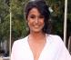 La ravissante Emmanuelle Chriqui, à l'occasion de l'avant-première de la nouvelle saison de la série  Entourage , aux Paramount Pictures Studios d'Hollywood, à Los Angeles, le 16 juin 2010.