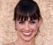 Constance Zimmer, à l'occasion de l'avant-première de la nouvelle saison de la série  Entourage , aux Paramount Pictures Studios d'Hollywood, à Los Angeles, le 16 juin 2010.