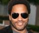  Lenny Kravitz, à l'occasion de l'avant-première de la nouvelle saison de la série  Entourage , aux Paramount Pictures Studios d'Hollywood, à Los Angeles, le 16 juin 2010. 
