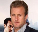 Scott Caan, à l'occasion de l'avant-première de la nouvelle saison de la série  Entourage , aux Paramount Pictures Studios d'Hollywood, à Los Angeles, le 16 juin 2010.