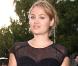 Erika Christensen, à l'occasion de l'avant-première de la nouvelle saison de la série  Entourage , aux Paramount Pictures Studios d'Hollywood, à Los Angeles, le 16 juin 2010.