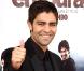 Adrian Grenier, à l'occasion de l'avant-première de la nouvelle saison de la série  Entourage , aux Paramount Pictures Studios d'Hollywood, à Los Angeles, le 16 juin 2010.