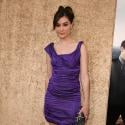 Les superbes Sasha Grey, Emmanuelle Chriqui et Carla Gugino... aux côtés des séduisants Mark Wahlberg et Adrian Grenier !