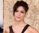 Janet Montgomery, à l'occasion de l'avant-première de la nouvelle saison de la série  Entourage , aux Paramount Pictures Studios d'Hollywood, à Los Angeles, le 16 juin 2010.