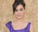 Sasha Grey, à l'occasion de la présentation de la 7e saison de la série  Entourage , aux Paramount Pictures Studios d'Hollywood, à Los Angeles, le 16 juin 2010.