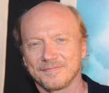 Paul Haggis lors de l'avant-première de Jonah Hex à Los Angeles le 17 juin 2010