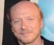 Paul Haggis lors de l'avant-première de Jonah Hex à Los Angeles le 17 juin 2010