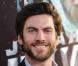 Wes Bentley lors de l'avant-première de Jonah Hex à Los Angeles le 17 juin 2010