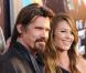 Josh Brolin et Diane Lane lors de l'avant-première de Jonah Hex à Los Angeles le 17 juin 2010