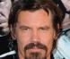Josh Brolin lors de l'avant-première de Jonah Hex à Los Angeles le 17 juin 2010
