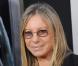 Barbra Streisand lors de l'avant-première de Jonah Hex à Los Angeles le 17 juin 2010