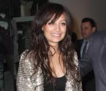 Nicole Richie lors de la soirée Pitt Street Style Space VIP event à Sydney en Australie, le 17 juin 2010 