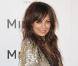 Nicole Richie : Encore une fois, la styliste américaine fait l'unanimité !