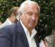 Marcel Campion : Le roi des forains condamné !