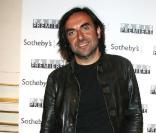 André Manoukian