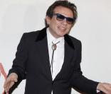 Philippe Manoeuvre