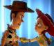 Toy Story 3 : Regardez Woody séduire la jolie Jessie et vous souhaiter une bonne Fête de la Musique !