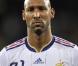 Le 17 juin 2010, à la mi-temps de France-Mexique, Nicolas Anelka a vertement et très publiquement insulté Raymond Domenech. Apothéose du climat délétère au sein de l'équipe de France...