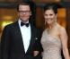 Vendredi 18 juin, un gala était donné au Concert Hall de Stockholm en l'honneur du mariage de Victoria de Suède et Daniel Westling le lendemain.
